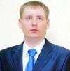 Николай КОСЫЕВ, секретарь Общественной палаты Чувашии