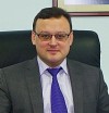 Михаил НОЗДРЯКОВ, вице-премьер – министр финансов Чувашии  