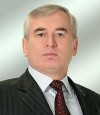 Герман АЛЕКСАНДРОВ, зам. главы администрации Чебоксар по вопросам ЖКХ