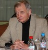 Олег СЕРГЕЕВ, эксперт Всероссийского фонда образования  