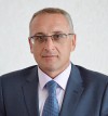 Сергей МЕЛЬНИКОВ, глава Минспорта Чувашии  