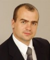 Алексей ЛАДЫКОВ, глава администрации Чебоксар