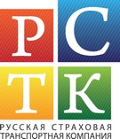 _logo-rstk