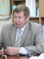 всеволод агаков