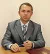Александр ЦВЕТКОВ, Председатель Центризбиркома Чувашии   