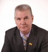 Николай УГАСЛОВ, депутат Госсовета Чувашии, генеральный директор ЗАО «ТУС»  