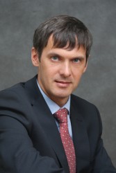 Дмитрий Федоров 1