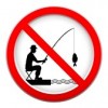 15063154-no-fishing-sign