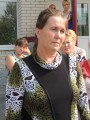 Елена Мигушкина