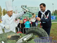 _DSC_0356 Мальцев ГТО