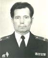 Гелий Иванов