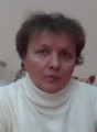 Светлана Матанова22