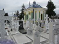 кладбище22