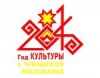 логотип22