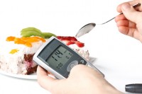 Glucometer