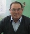 Валерий Нарсов22