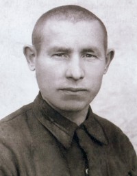 Фото из архива семьи Петровых.