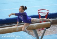 Фото с сайта sportgymrus.ru