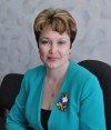 Татьяна Кзакова
