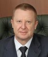 Андрей ЧЕЧЕВАТОВ