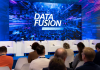 Открыта регистрация на конференцию Data Fusion 2026