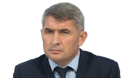 Олег Николаев предложил пересмотреть методику расчета величины прожиточного минимума
