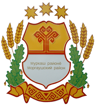 Программа социально-экономического развития Моргаушского района на 2020-2025 годы