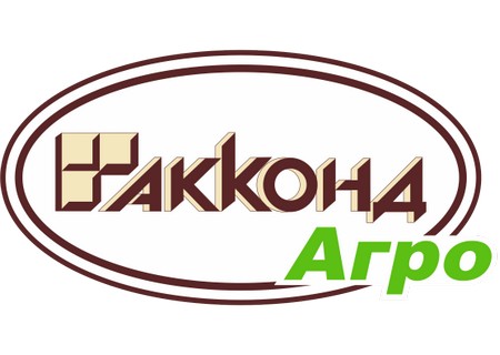 Акконд реклама