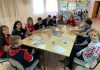 Лидеры Сбера провели интерактивные занятия для школьников и студентов Приволжья