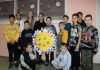 В Чебоксарском центре соцобслуживания открылась группа дневного пребывания детей