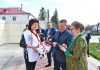 16 апреля в Чувашии прошел Единый информационный день