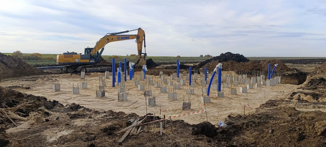 Пизда еріндері арасындағы мүшесі