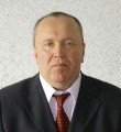Вячеслав РАФИНОВ, директор территориального ФОМС Чувашии  
