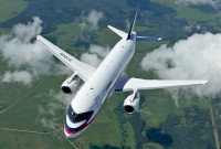 sukhoi-superjet-100